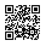 ST11KMCQ QRCode