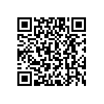 ST11L5S5ZQJ4J9022 QRCode