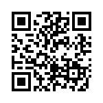 ST125D00 QRCode