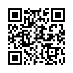 ST1500-30T4KI QRCode