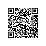 ST16C2550IJ44-F QRCode
