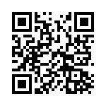 ST16C454IJ68-F QRCode