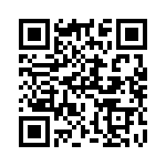 ST1L04PT QRCode