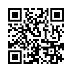 ST1L08SPU12R QRCode