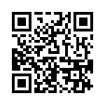 ST1S06PU33R QRCode