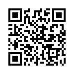 ST1S41PHR QRCode