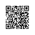 ST1W008S4BR1500 QRCode