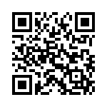 ST2-DC24V-F QRCode