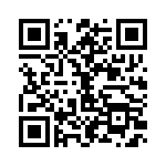 ST2-L2-DC5V-F QRCode