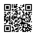 ST201C226MAJ05 QRCode