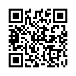 ST2054BDR QRCode