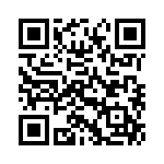 ST2100C36R0 QRCode