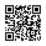 ST2111FX QRCode