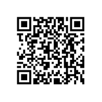 ST21L5S5ZBJ3J9022 QRCode