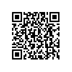 ST21L5S5ZQJ4J9022 QRCode