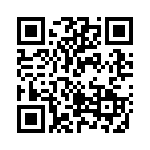 ST222D00 QRCode