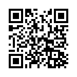 ST232ABW QRCode