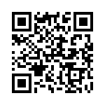 ST232CTR QRCode