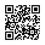 ST232CWR QRCode