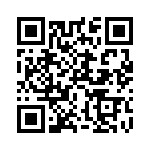 ST23T2M5ZBE QRCode