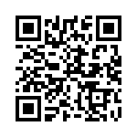 ST250PG1SPGF QRCode