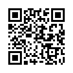 ST25R3909-BQTT QRCode