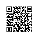 ST25TA02K-PC6G5 QRCode