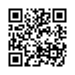 ST26T1M5ZQE QRCode