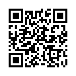 ST26T4M4CBE QRCode