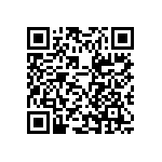 ST27L5S5ZQJ3J9622 QRCode