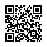 ST2L05R3300PT QRCode