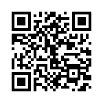 ST30003B QRCode