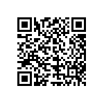 ST3215SB32768Z0HPWBB QRCode