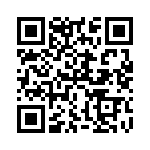 ST3232EBWR QRCode