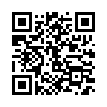 ST3243EBDR QRCode