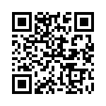 ST3243EBJR QRCode