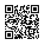 ST32EA100 QRCode