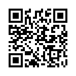 ST32EA101 QRCode