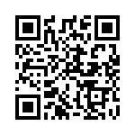 ST32EA201 QRCode