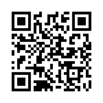 ST32EA204 QRCode