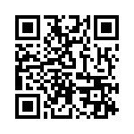 ST32EB103 QRCode