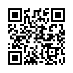 ST32EB105 QRCode