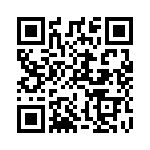 ST32EB201 QRCode