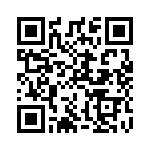 ST32EB202 QRCode