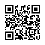 ST32EG200 QRCode