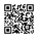 ST32EH202 QRCode