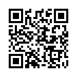 ST32EH302 QRCode