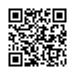 ST32ETB500 QRCode