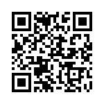 ST32ETG203 QRCode