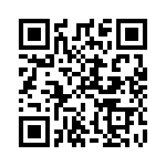 ST32TB200 QRCode